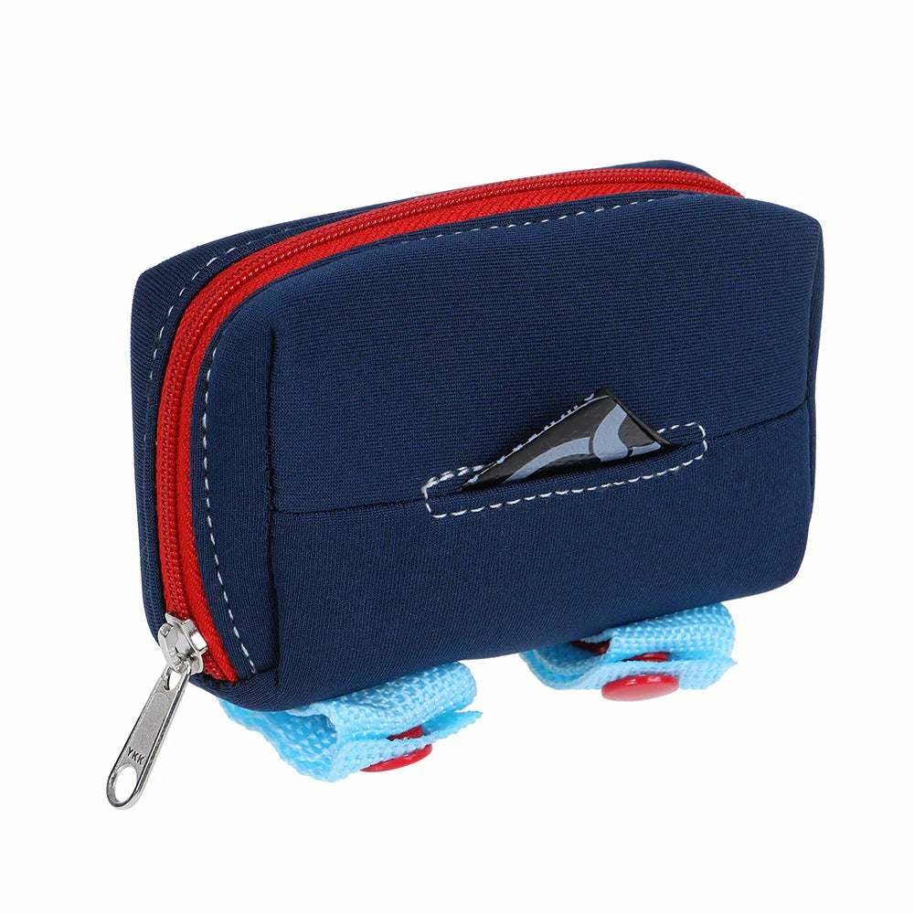 DOOG Walkie Pouch