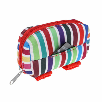DOOG Walkie Pouch