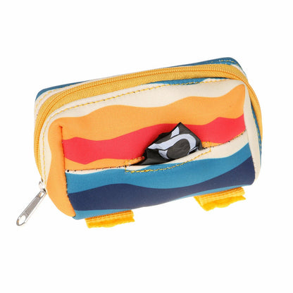 Scout