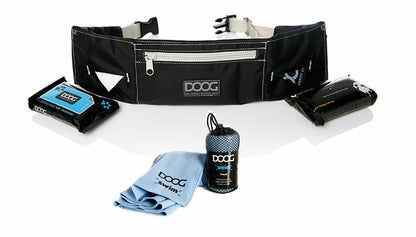 DOOG Dog Towel