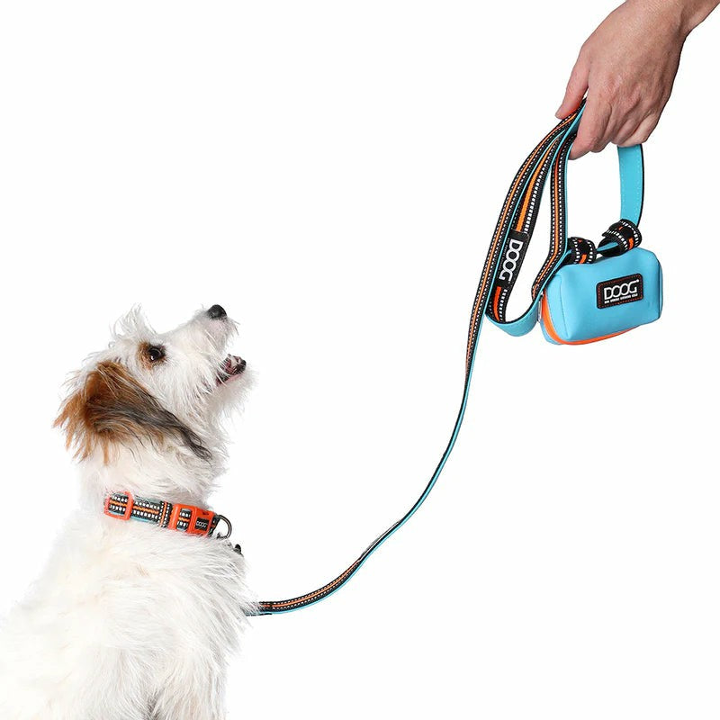 DOOG Walkie Pouch