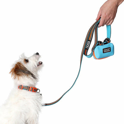 DOOG Walkie Pouch