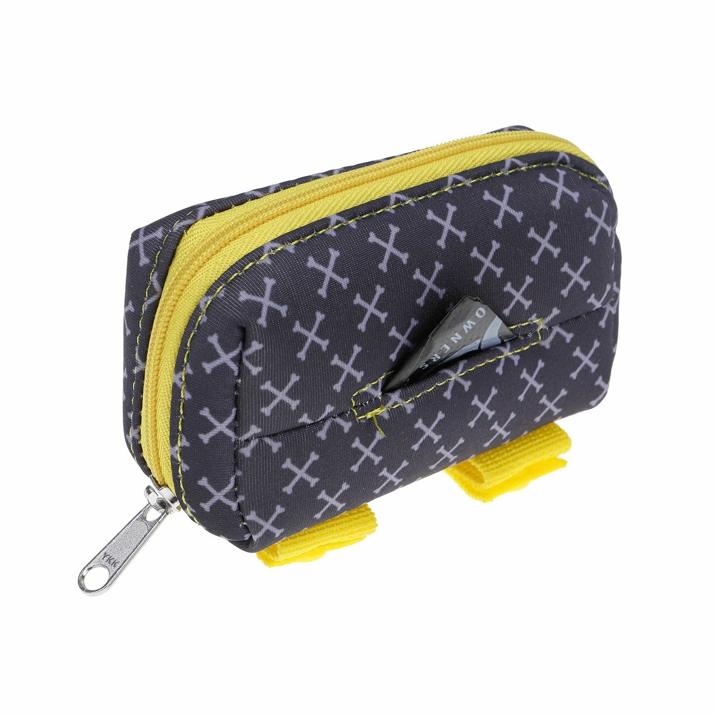 DOOG Walkie Pouch
