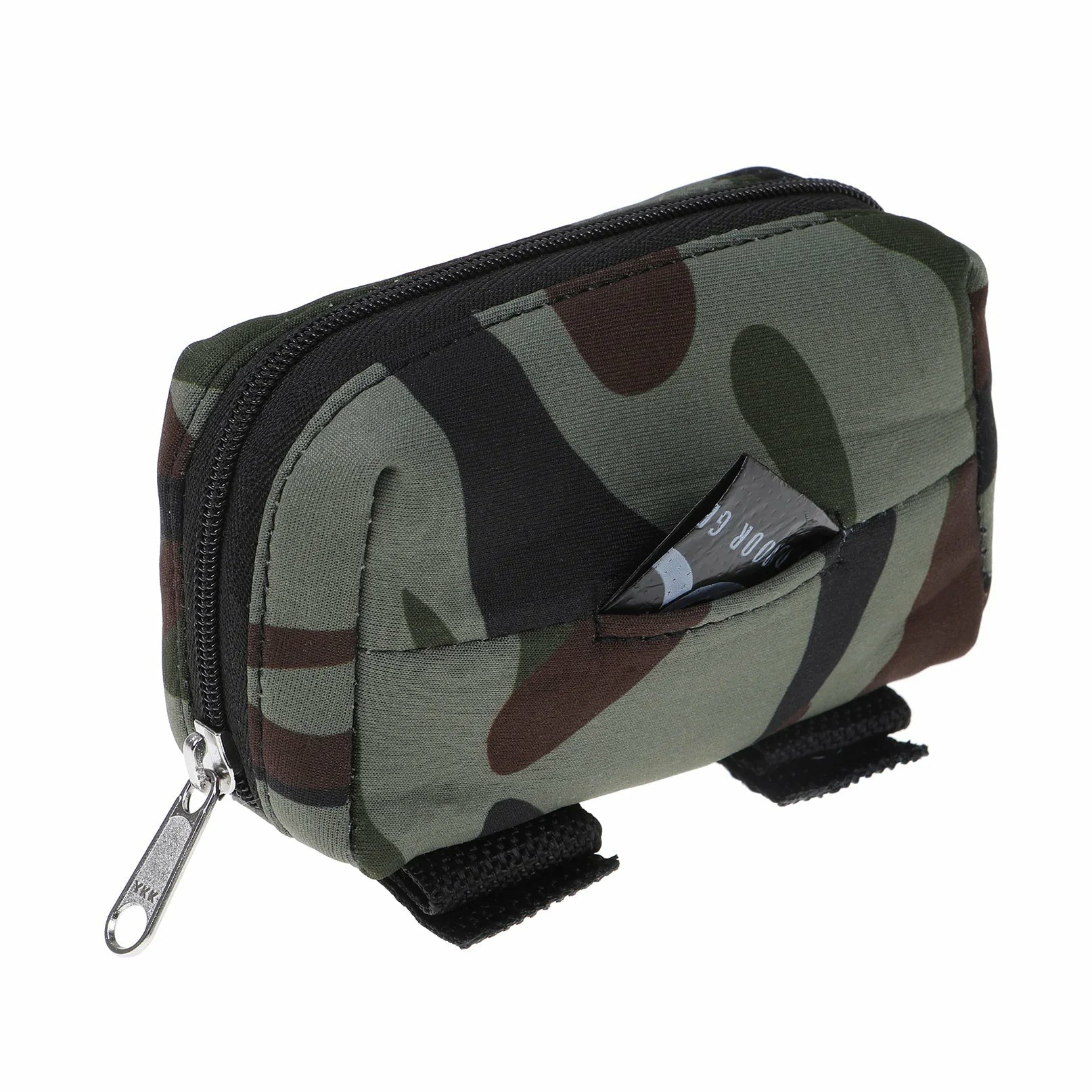 DOOG Walkie Pouch