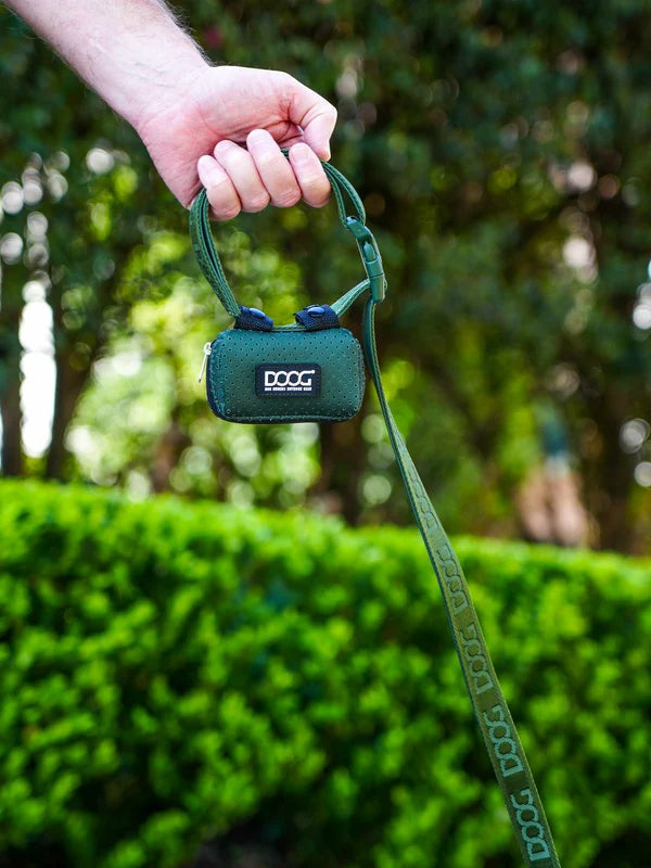 DOOG Walkie Pouch