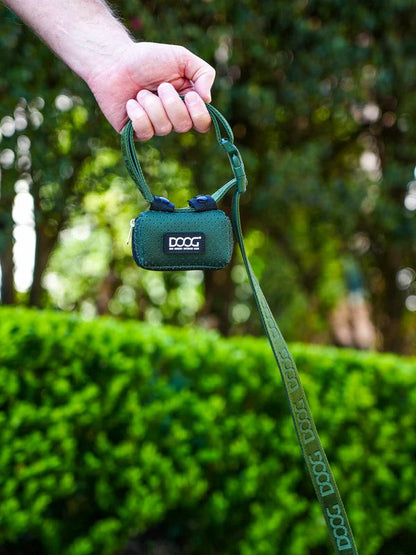 DOOG Walkie Pouch