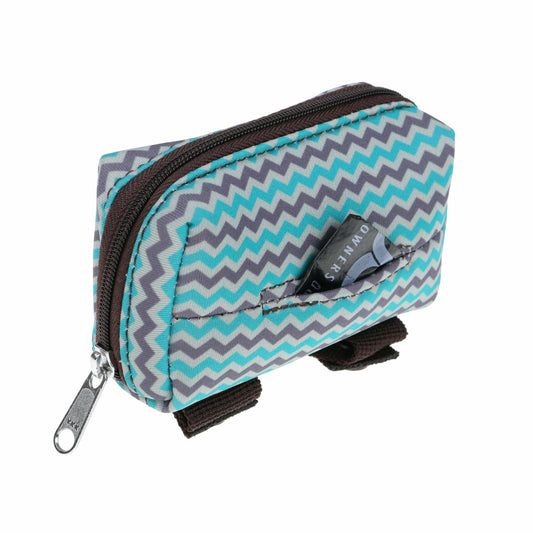 DOOG Walkie Pouch