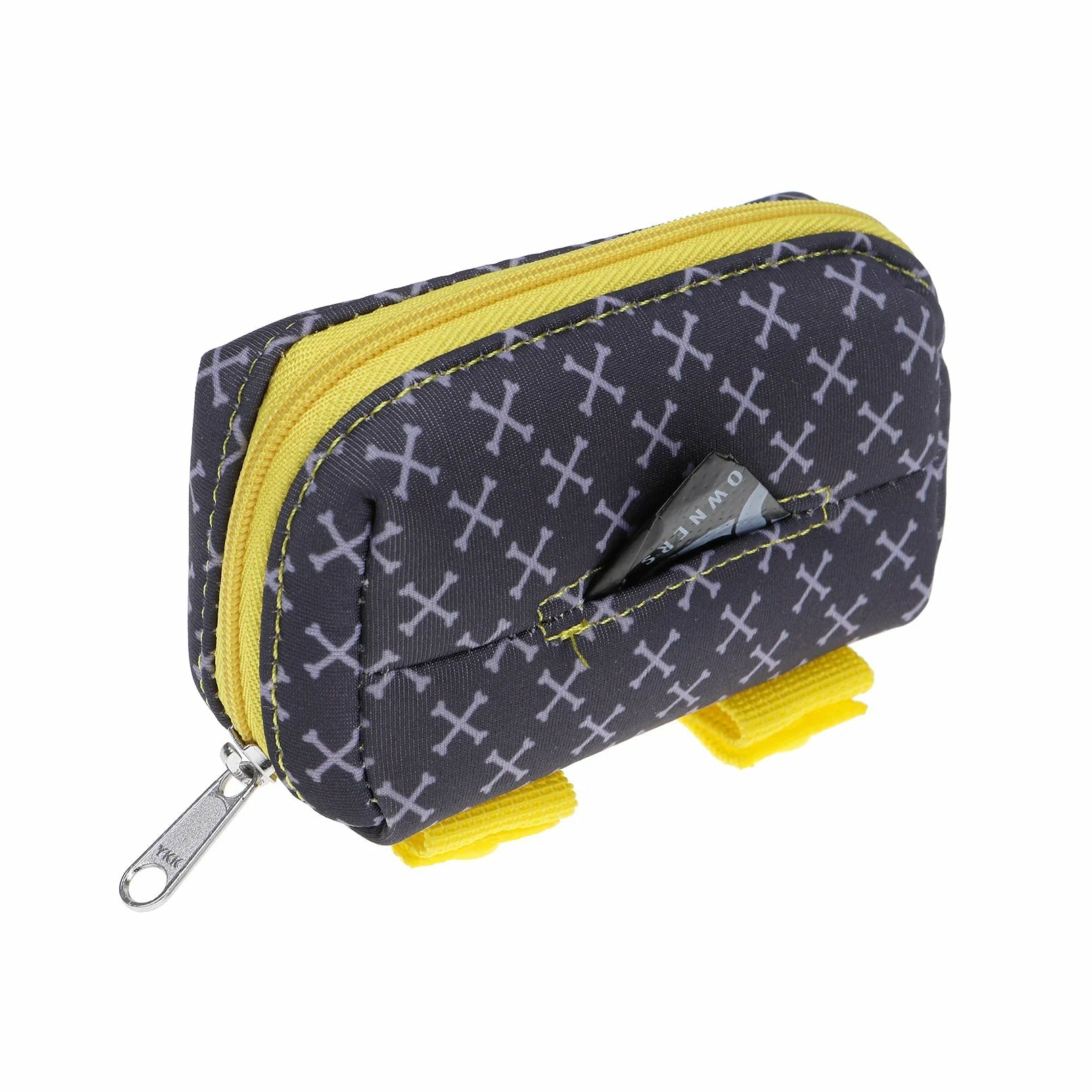 DOOG Walkie Pouch