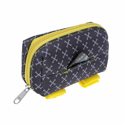 DOOG Walkie Pouch