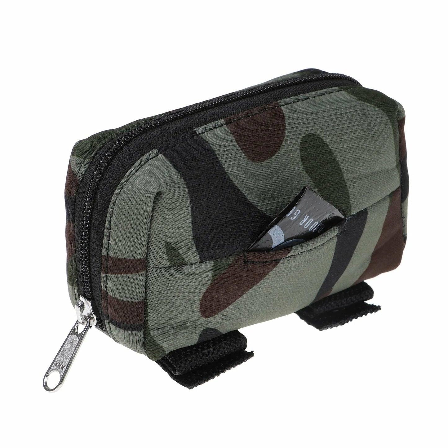 DOOG Walkie Pouch