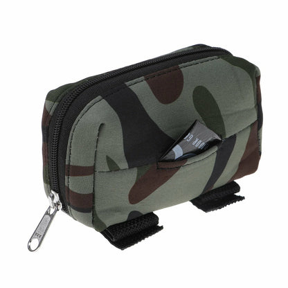 DOOG Walkie Pouch