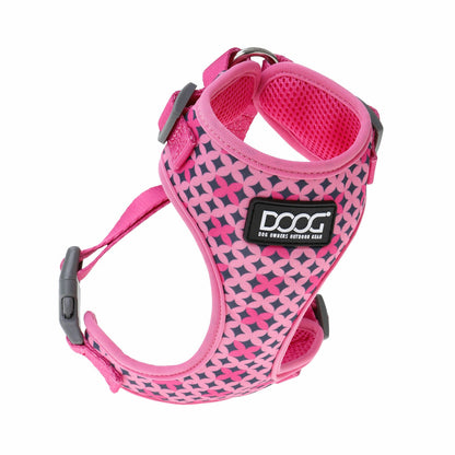 DOOG Neoflex Soft Harness