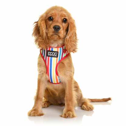 DOOG Neoflex Soft Harness