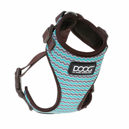 DOOG Neoflex Soft Harness