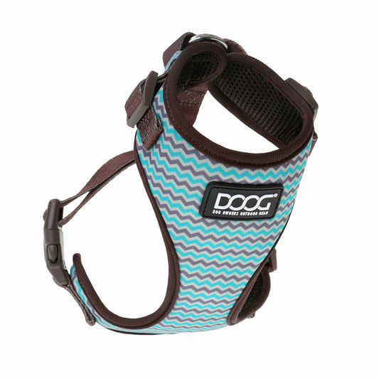 DOOG Neoflex Soft Harness