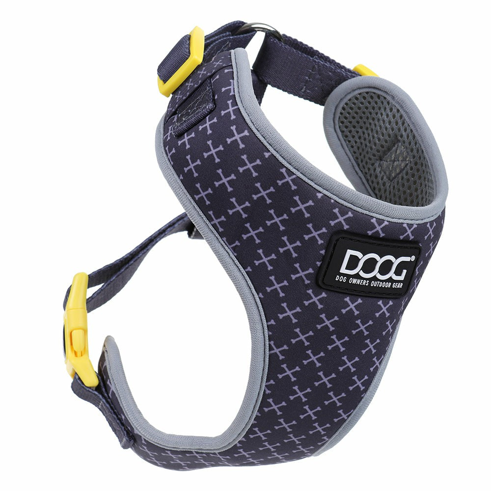DOOG Neoflex Soft Harness