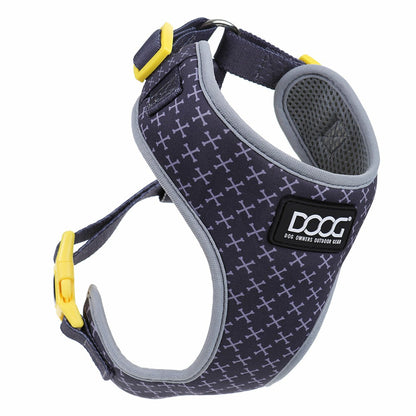 DOOG Neoflex Soft Harness
