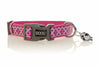 Toto