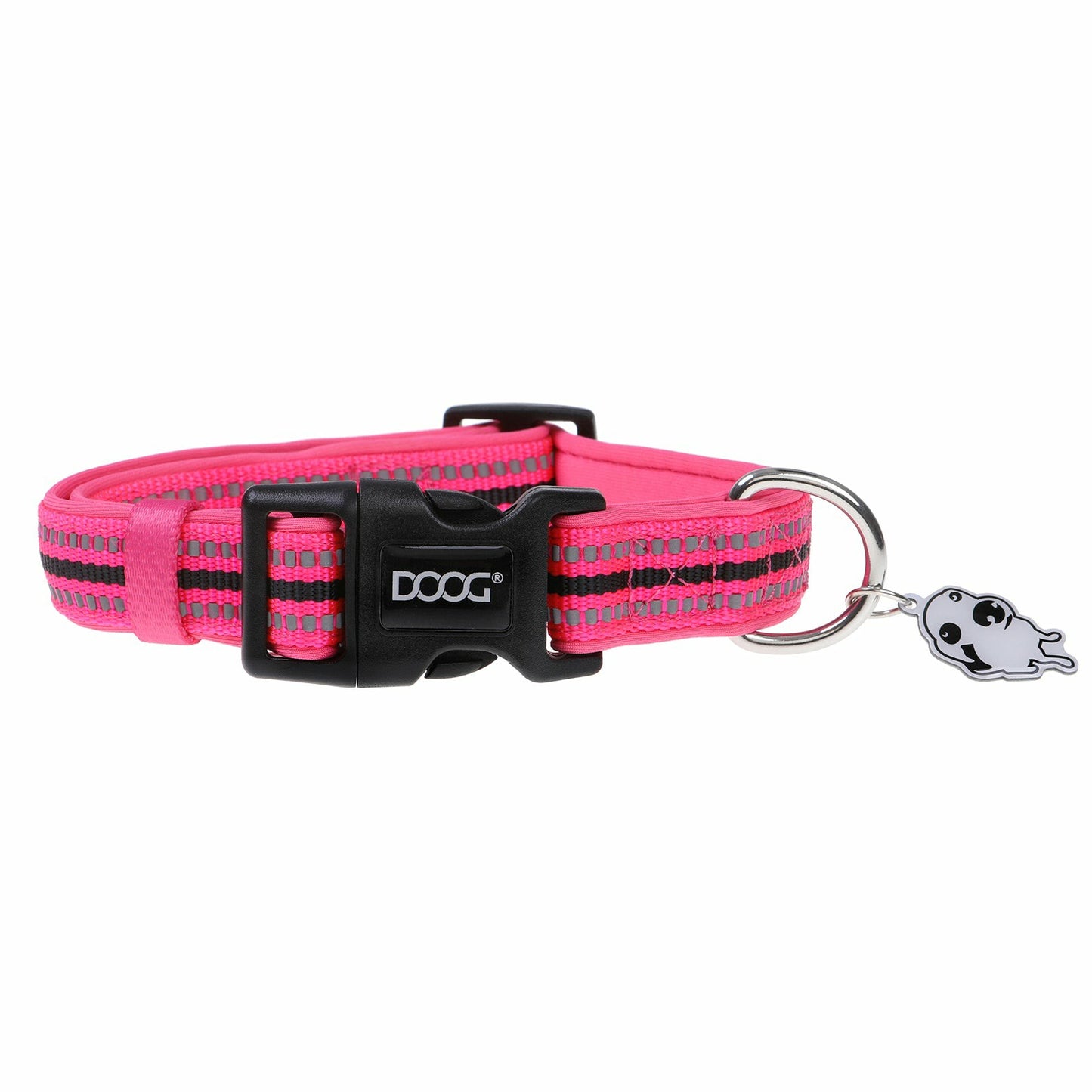 Lady