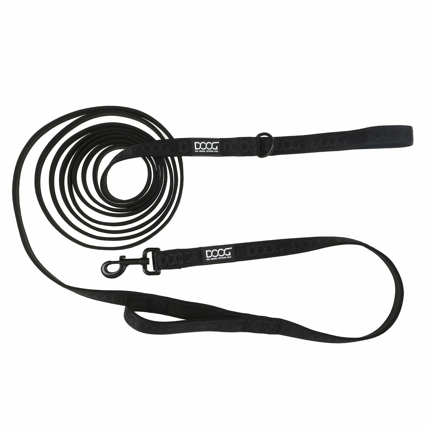 DOOG Dog Training Leash