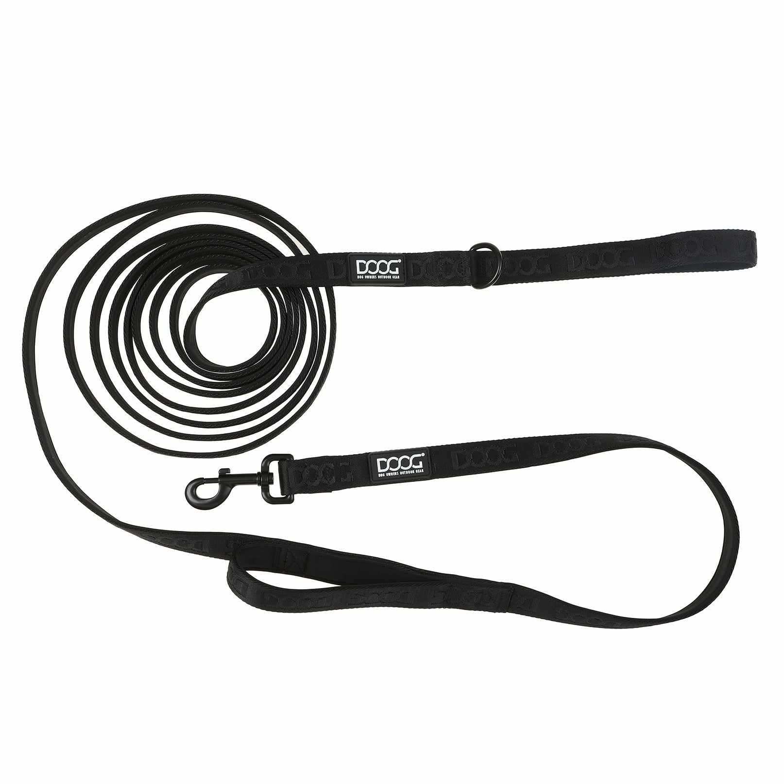 DOOG Dog Training Leash