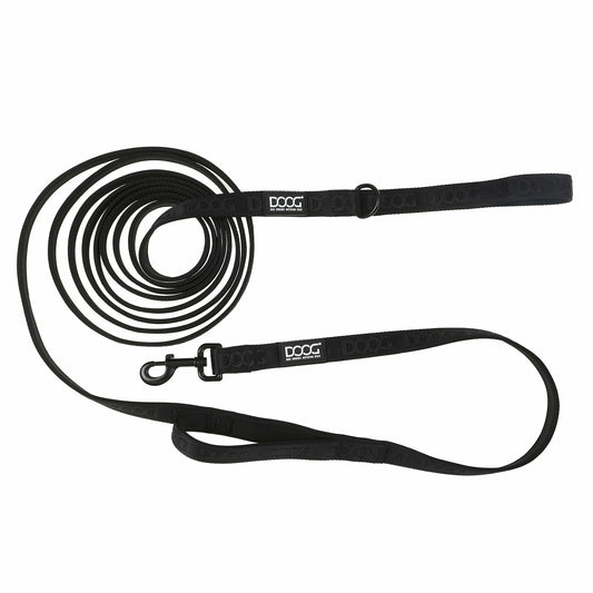 DOOG Dog Training Leash