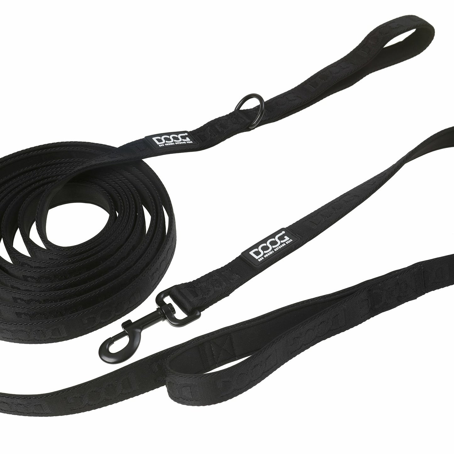 DOOG Dog Training Leash