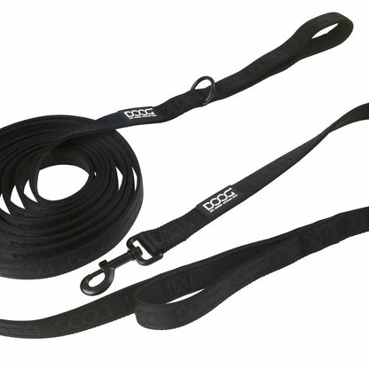 DOOG Dog Training Leash