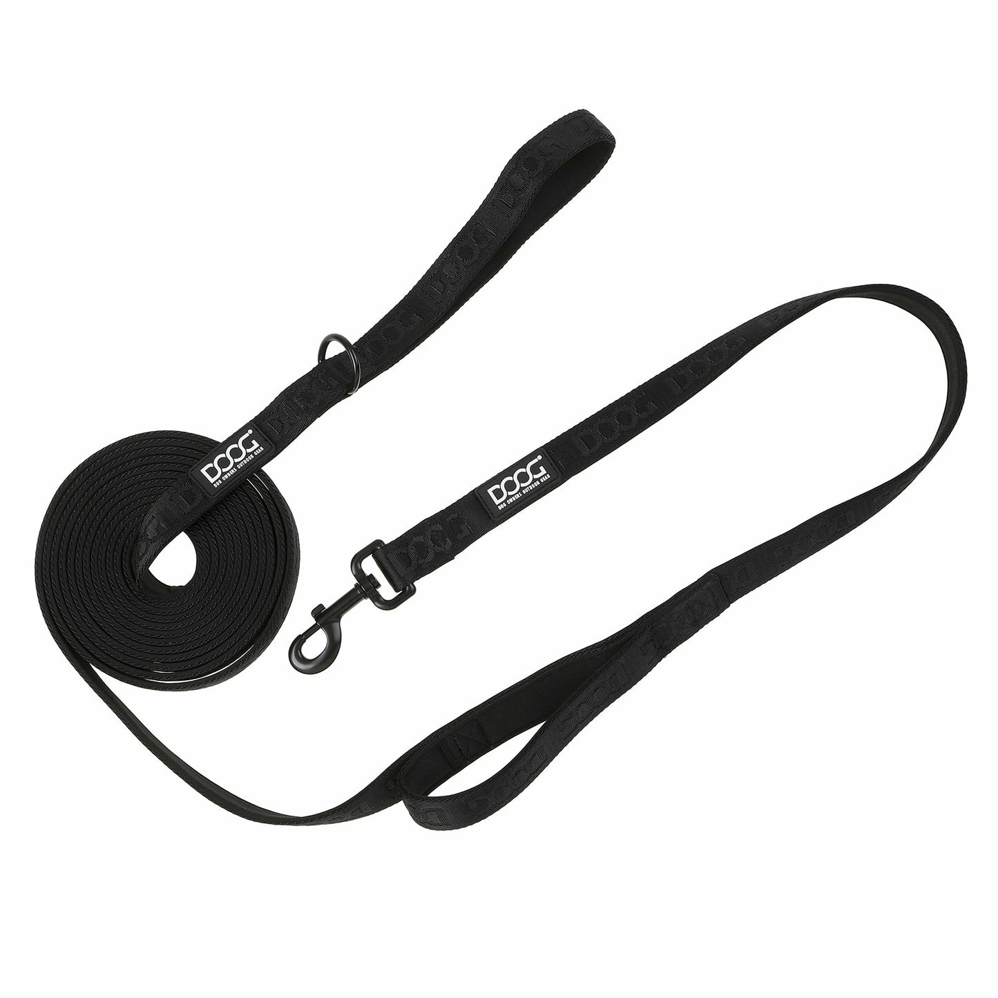 DOOG Dog Training Leash