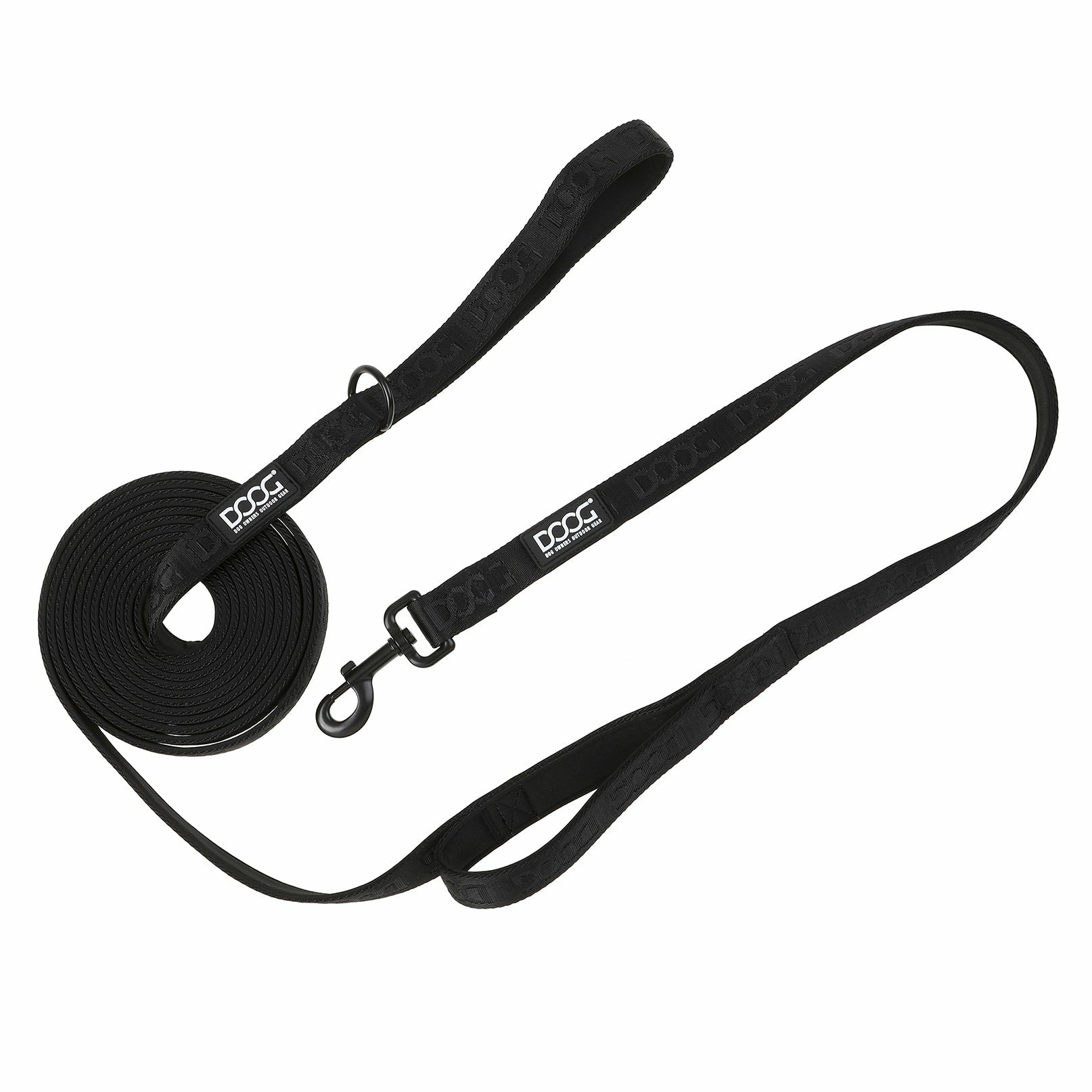 DOOG Dog Training Leash
