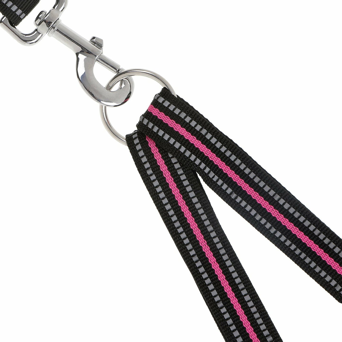 DOOG Dual Walker Lead