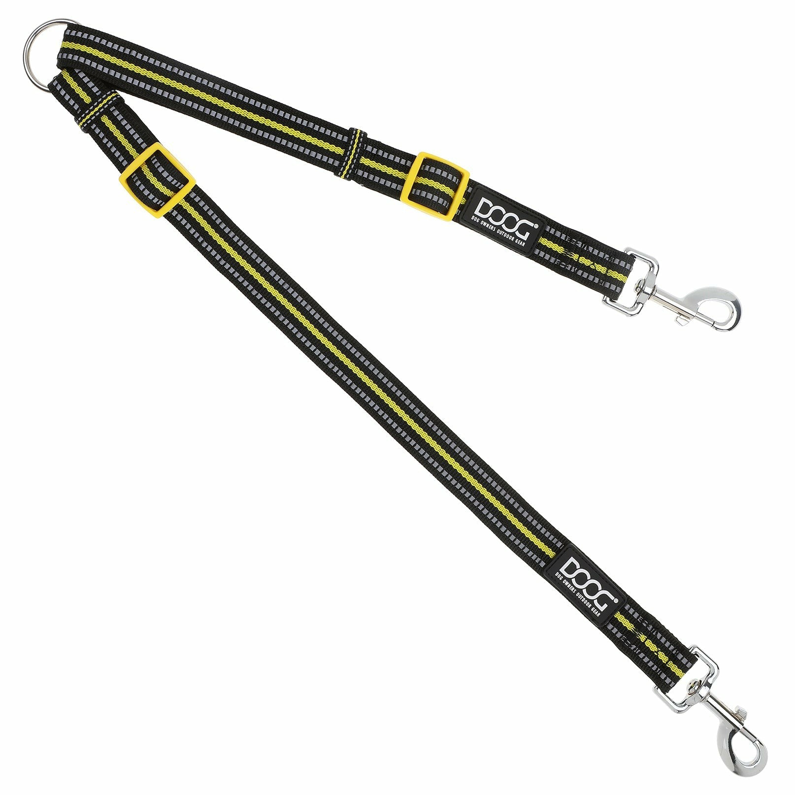 DOOG Dual Walker Lead