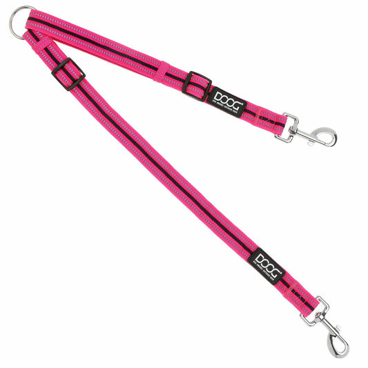 DOOG Dual Walker Lead