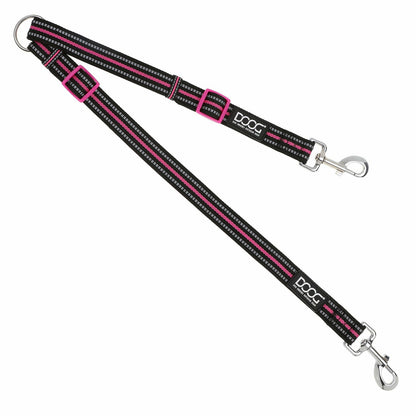 DOOG Dual Walker Lead