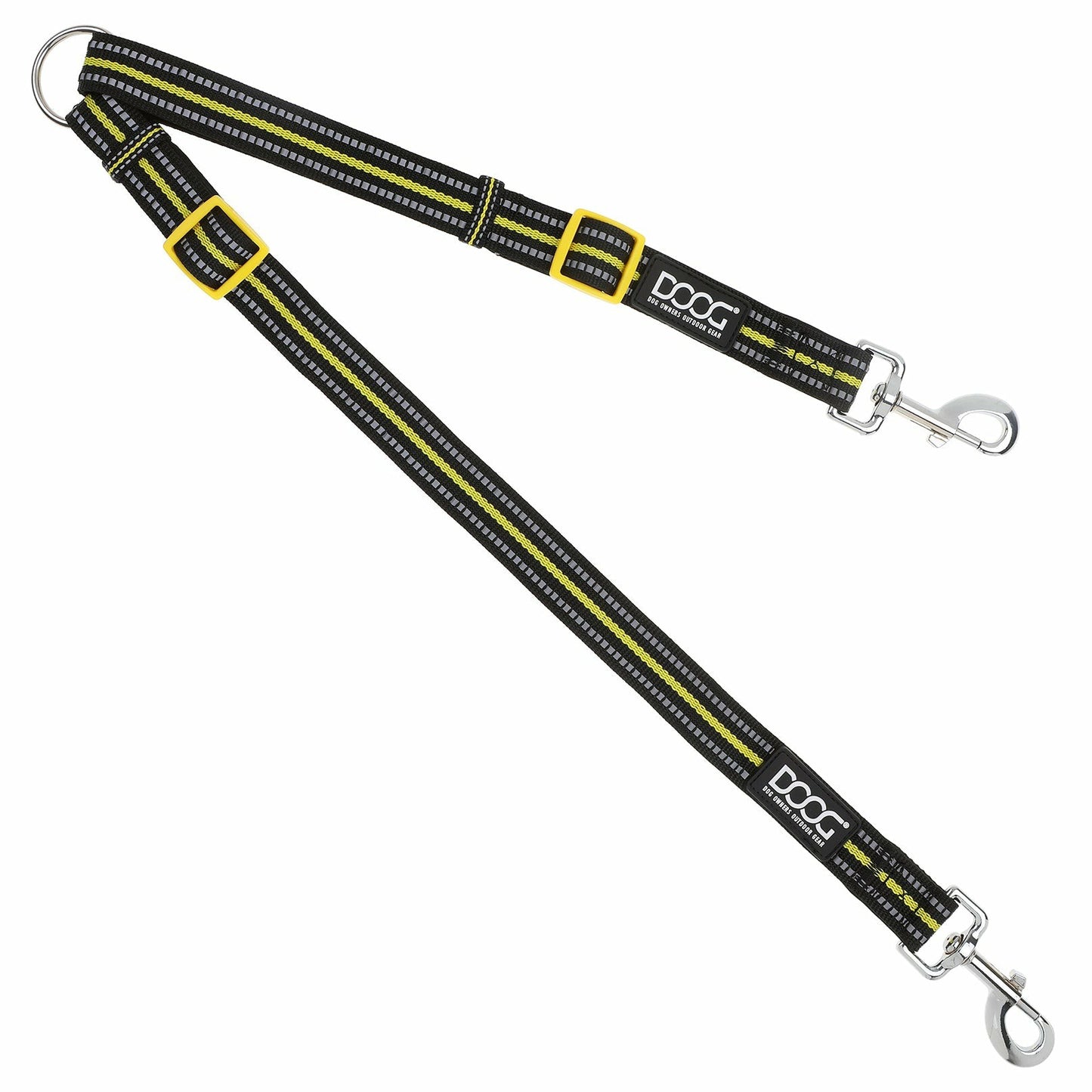 DOOG Dual Walker Lead