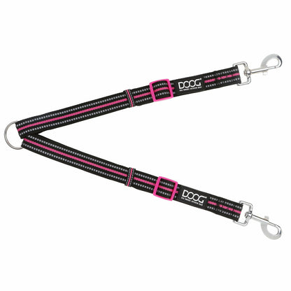 DOOG Dual Walker Lead