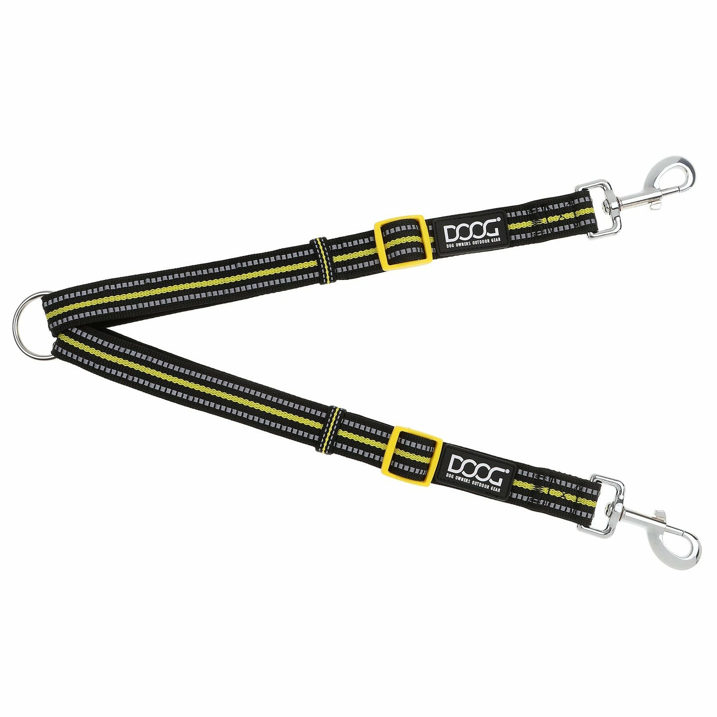 DOOG Dual Walker Lead