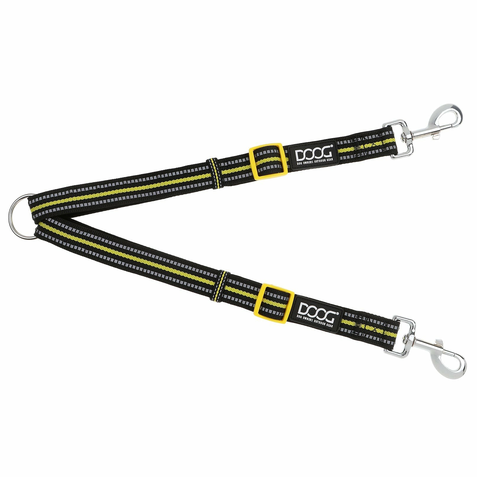 DOOG Dual Walker Lead