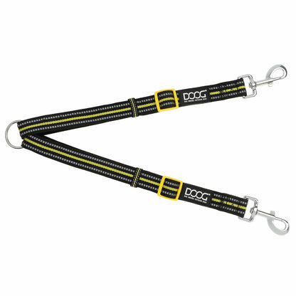 DOOG Dual Walker Lead