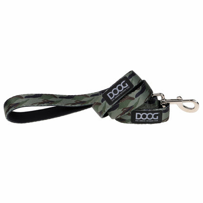 DOOG Neoprene Dog Leash