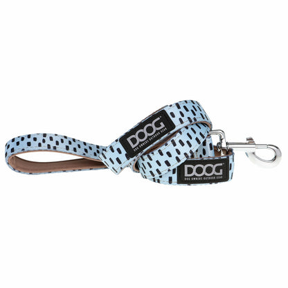 Dash