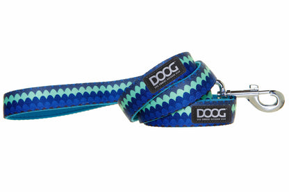 Pluto