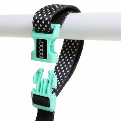 DOOG Neoprene Dog Leash (Multiple Sizes)