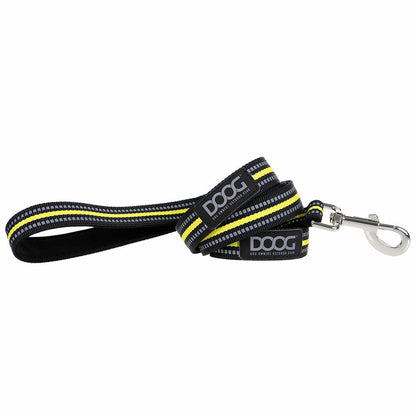 DOOG Neoprene Dog Leash (Multiple Sizes)