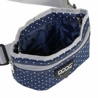 DOOG Good Dog Treat & Training Pouch (Large)