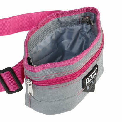 DOOG Good Dog Treat & Training Pouch (Large)