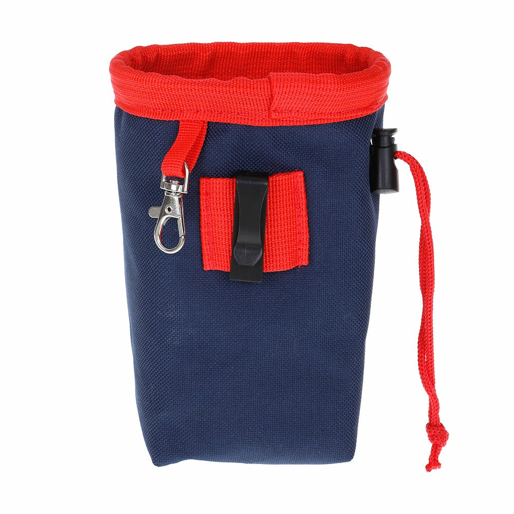 DOOG Good Dog Treat & Training Pouch (Small)