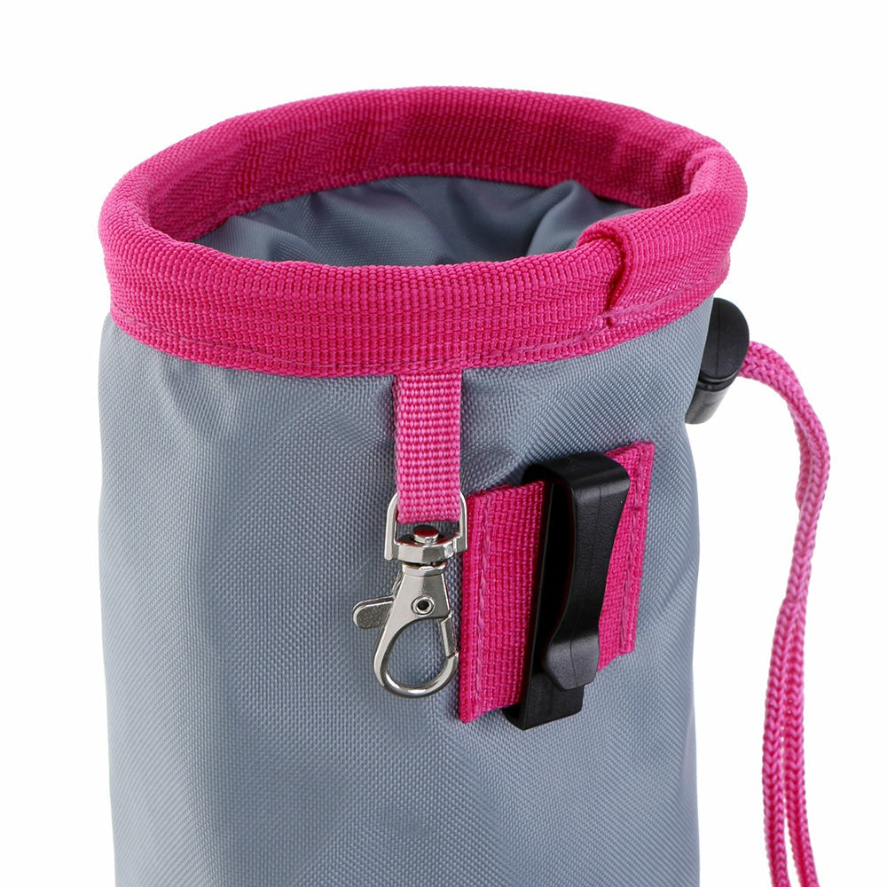 DOOG Good Dog Treat & Training Pouch (Small)