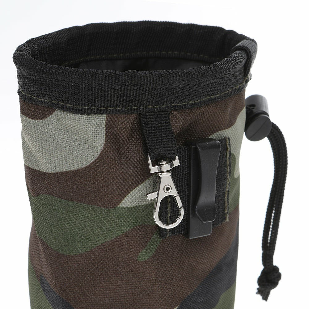 DOOG Good Dog Treat & Training Pouch (Small)