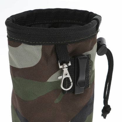 DOOG Good Dog Treat & Training Pouch (Small)